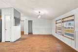1824 Diamond Drive - Photo 4