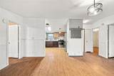 1824 Diamond Drive - Photo 5