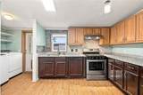 1824 Diamond Drive - Photo 6