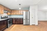 1824 Diamond Drive - Photo 7