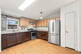 1824 Diamond Drive - Photo 8
