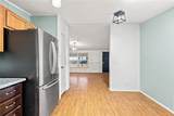 1824 Diamond Drive - Photo 9