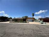 2610 Sierra Lane - Photo 1