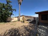 2610 Sierra Lane - Photo 10