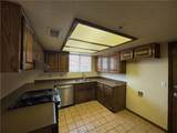 2610 Sierra Lane - Photo 2