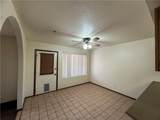 2610 Sierra Lane - Photo 3