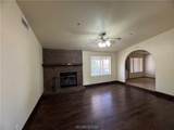 2610 Sierra Lane - Photo 4