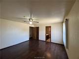 2610 Sierra Lane - Photo 5