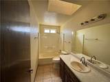 2610 Sierra Lane - Photo 6