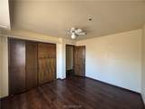 2610 Sierra Lane - Photo 7