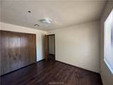 2610 Sierra Lane - Photo 8