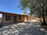 2610 Sierra Lane - Photo 9