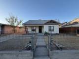 213 Oak Street - Photo 1