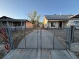 213 Oak Street - Photo 10