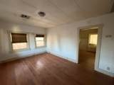 213 Oak Street - Photo 2