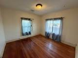 213 Oak Street - Photo 3