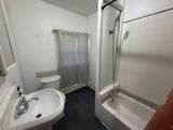 213 Oak Street - Photo 4