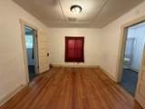 213 Oak Street - Photo 5