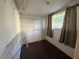 213 Oak Street - Photo 6