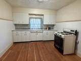 213 Oak Street - Photo 7