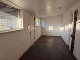 213 Oak Street - Photo 8