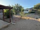 213 Oak Street - Photo 9