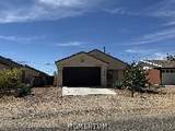 2032 Louise Avenue - Photo 1