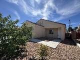 2032 Louise Avenue - Photo 2