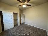 2032 Louise Avenue - Photo 4