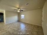 2032 Louise Avenue - Photo 6