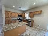 2032 Louise Avenue - Photo 7