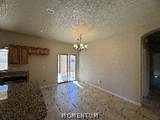 2032 Louise Avenue - Photo 8