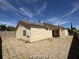 2032 Louise Avenue - Photo 9