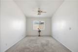 2853 Winchester Road - Photo 10