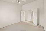 2853 Winchester Road - Photo 11