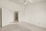 2853 Winchester Road - Photo 12