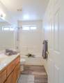 2853 Winchester Road - Photo 14