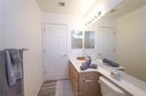 2853 Winchester Road - Photo 16