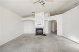 2853 Winchester Road - Photo 20