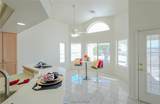 2853 Winchester Road - Photo 23