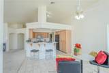2853 Winchester Road - Photo 25