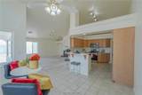 2853 Winchester Road - Photo 26