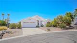 2853 Winchester Road - Photo 4