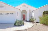 2853 Winchester Road - Photo 6