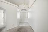 2853 Winchester Road - Photo 7