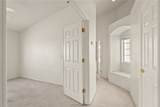 2853 Winchester Road - Photo 9