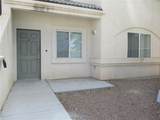 1765 Central Avenue - Photo 1