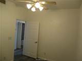 1765 Central Avenue - Photo 10
