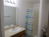 1765 Central Avenue - Photo 11