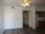 1765 Central Avenue - Photo 2